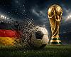 Alemania se hunde en los penaltis y el Mundial estalla: Paraguay firma la gran bomba, Brasil sobrevive y Marruecos echa a Países Bajos