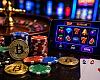 Los juegos de casino cripto con mayor RTP que pagan más en 2026 