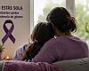 Asturias eleva a 9.000 euros las ayudas para hijos huérfanos de la violencia machista
