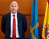 Cofiño sale del tablero orgánico de la FSA y Barbón mueve piezas ante el pulso electoral de 2027