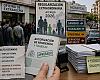 Papeles para más de un millón de extranjeros: la regularización que puede aliviar la economía… o atascar aún más los servicios públicos
