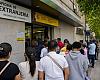 Asturias ante la gran regularización: 14.161 migrantes salen de la sombra en pleno debate nacional
