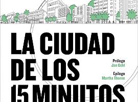 ¿Y si el mayor lujo del futuro fuera vivir a 15 minutos de todo