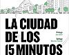 ¿Y si el mayor lujo del futuro fuera vivir a 15 minutos de todo