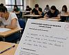 “Llendo” a clase: las oposiciones de maestros en Asturias destapan una grieta incómoda en la educación española