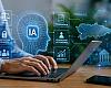 Asturias pone orden a la inteligencia artificial: servicios públicos más rápidos, pero bajo vigilancia ética