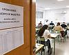 La guerra de las oposiciones estalla en Asturias: Educación culpa a la ortografía y abre la puerta a reactivar parte del proceso