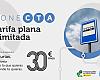El occidente asturiano gana autobuses este verano: estas son las nuevas frecuencias y horarios