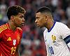 España derriba a Bélgica con otro milagro de Merino y se cita con Francia en una semifinal monumental