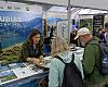 Asturias se lanza a la conquista del turista británico que huye del sol y playa