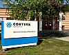 Corteva entra en cuenta atrás: huelga indefinida desde el 21 mientras Asturias exige una salida para Tamón