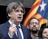Puigdemont se acerca al regreso, pero aún no puede volver: el mapa judicial tras el aval europeo a la amnistía