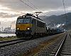 Asturias seguirá en una vía distinta a Europa: Transportes descarta el ancho internacional para el Corredor Atlántico