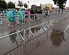 30.000 personas, lluvia y barro: Boombastic supera el primer asalto y Llanera se prepara para otra noche multitudinaria