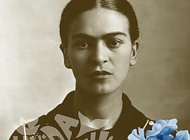 Frida Kahlo conquista Valencia: una experiencia inmersiva para recorrer su vida desde 12,50 euros