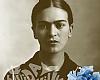 Frida Kahlo conquista Valencia: una experiencia inmersiva para recorrer su vida desde 12,50 euros