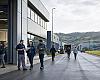 Asturias supera los 406.000 afiliados y firma su mejor semestre empresarial en una década
