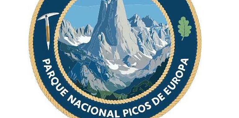 Los Picos estrenan pasaporte: cuatro grandes rutas, cuatro niveles y premios para descubrir sus tres vertientes