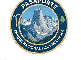 Los Picos estrenan pasaporte: cuatro grandes rutas, cuatro niveles y premios para descubrir sus tres vertientes