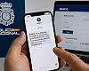 Un SMS falso vació 114.908 euros en poco más de una hora: seis detenidos por una estafa iniciada en Oviedo