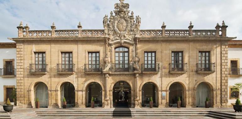 El Reconquista recupera su piel tras una obra de 3,3 millones que se encareció y se alargó más de lo previsto