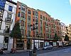 Zara resucita un edificio histórico de Oviedo con una macrotienda de más de 7.000 metros cuadrados