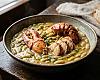Recetas de una abuela asturiana: Verdinas con bugre (el plato que sabe día grande en Asturias)