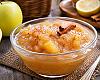 Recetas de una abuela asturiana: Compota de manzana asturiana (dulce, calentína y con más consuelo que una manta de lana)