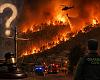 España arde y la pregunta ya no puede aplazarse: ¿castigamos de verdad a quienes provocan los incendios