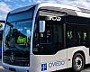 Oviedo prepara otra reorganización de los autobuses con la promesa de mejorar las conexiones rurales desde enero