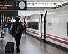 Asturias afronta un doble caos ferroviario: huelga este viernes y transbordos por carretera el 8 y 9 de agosto