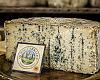 El queso más caro del mundo lanza un grito de auxilio: Cabrales teme por el futuro de su gran símbolo gastronómico