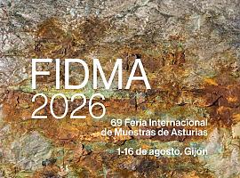 La FIDMA abre este sábado: precios, horarios y trucos para entrar sin colas ni quedar atrapado en El Molinón