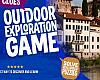 Vigo se convierte en un gran juego de pistas: una aventura urbana para descubrir la ciudad siguiendo los secretos de un abuelo