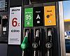 El sablazo del 1 de agosto: llenar el depósito cuesta desde hoy hasta tres euros más en Asturias