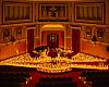 Madrid se ilumina con la música de Ennio Morricone: un concierto entre miles de velas en el Ateneo