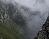 Cabrales encadena cuatro evacuaciones en apenas dos días: la niebla vuelve a poner a prueba los rescates en Picos de Europa