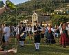 De las Piraguas a San Mateo: guía práctica de las fiestas de Asturias que no te puedes perder este verano