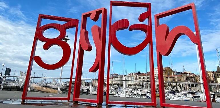 Oviedo, Gijón y Ribadesella rechazan que el Principado les imponga zonas tensionadas