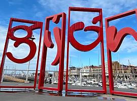 Oviedo, Gijón y Ribadesella rechazan que el Principado les imponga zonas tensionadas