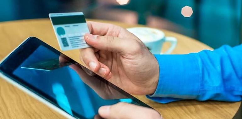 Cómo retirar el dinero de una billetera digital: las opciones disponibles