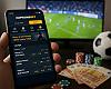 Antes de tu Primera Apuesta en CaptainsBet España: El Resumen que Ojalá Existiera 