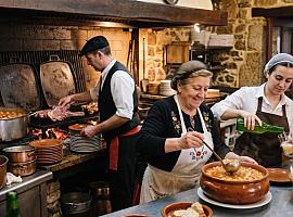 Más empleo y más paro a la vez: Asturias supera los 406.000 afiliados, pero suma 132 desempleados en julio