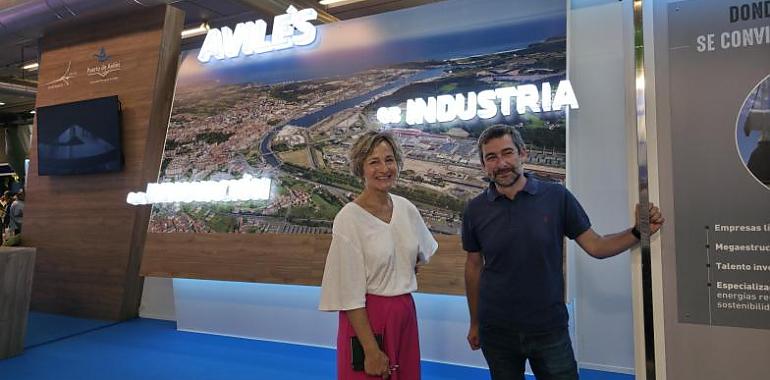 Avilés abre una nueva vía para que sus pymes conviertan la sostenibilidad en una ventaja competitiva