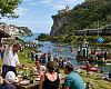 ¿Por qué las fiestas de Asturias son diferentes Ocho tradiciones que convierten agosto en una folixa continua