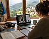 Asturiano y eonaviego desde cualquier lugar del mundo: abiertos tres cursos gratuitos por internet