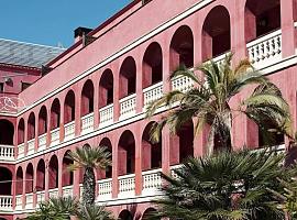 Una noche entre aguas termales por 61,50 euros por persona: la escapada perfecta para desconectar cerca de Barcelona