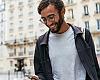 Viajar conectado por Europa: todo sobre la tecnología eSIM