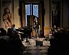 Barcelona se pinta de blues: música en directo y arte contemporáneo en una noche diferente