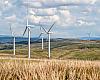 El Gobierno declara estratégica la central de La Pereda y busca acelerar su transformación energética en Mieres